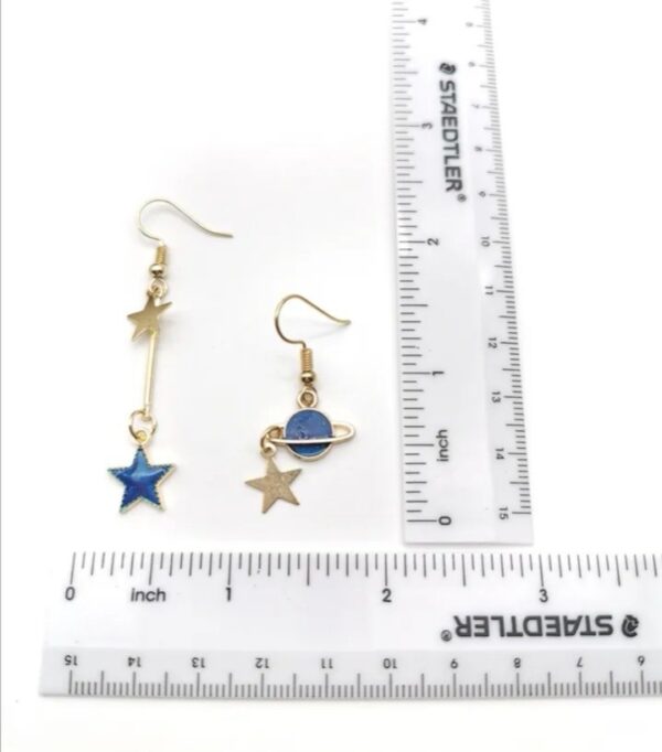 Planet Stars and Universe Collection - Image 13