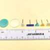 Mix & Match Studs Set - Image 8