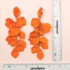 Luxury Petals Earrings - Image 14