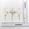 Oriental Collection-Fan - Image 5