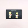 HelloKitty Earrings Collection A - Image 5