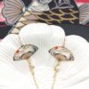 Oriental Collection-Fan