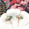 Oriental Collection-Fan - Image 3