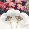 Oriental Collection-Fan - Image 2