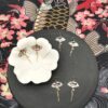 Oriental Collection-Fan - Image 4