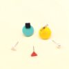 Mix & Match Studs Set - Image 6