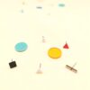 Mix & Match Studs Set - Image 2