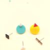 Mix & Match Studs Set - Image 3