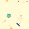 Mix & Match Studs Set - Image 5