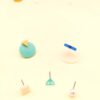 Mix & Match Studs Set - Image 7