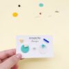Mix & Match Studs Set - Image 4