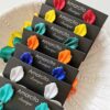 Luxury Petals Earrings - Image 13