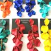 Luxury Petals Earrings