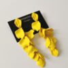 Luxury Petals Earrings - Image 8