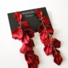 Luxury Petals Earrings - Image 11