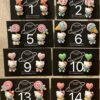 HelloKitty Earrings Collection A - Image 4